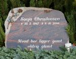 Sonja Christensen.JPG